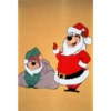 Navidad Comics ✺1 6