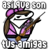 florksito pensador ᥫ᭡ 6