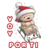 Navidad 1 ️ 9