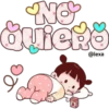Dulce mi Niña 10