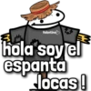 florksito halloween ᥫ᭡ 10