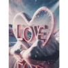 Corazones ✺1 11