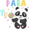 T
PARA