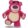 Peluches 6