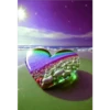 Corazones ✺1 12