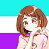 Antrosexual icons 8