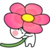 ♡♡ Spoiled Rabbit 2 ♡♡ 7