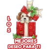 Navidad 1 ️ 10