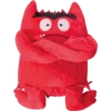 Peluches 7