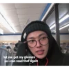 let me get my glasses
so i can read that again