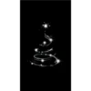 Mi Arbolito ✺3 7