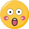 CuTe FaCeS 5