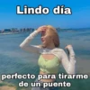 KPOP Frases Random 1 13
