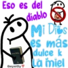 No Al Halloween ️ 11