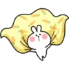 ♡♡ Spoiled Rabbit 2 ♡♡ 8