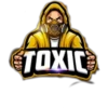 TOXIC