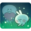 ♡♡ Spoiled Rabbit 4 ♡♡ 8