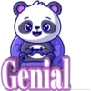 Panditas 11