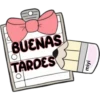 NOTAS P EL TRABAJO 10