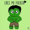 Pensamientos y Frases ✺5 10