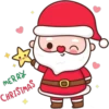 Variadito Navideño ✺6 8