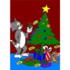 Navidad Comics ✺1 7