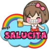 miyi
SALUCITA