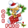 Navidad 1 ️ 11