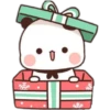 Variadito Navideño ✺7 9