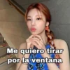 KPOP Frases Random 1 15
