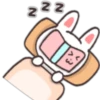 Crafty Rabbit 8