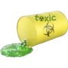 toxic