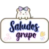 Saludos
grupo
333