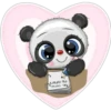 te amo
mi amor