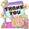 THANK
YOU
TO:
C
@lexa