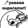 yaaaaa
superame!!
