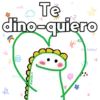 dino~flork 5