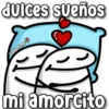 florksito pensador ᥫ᭡ 7