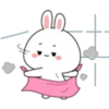 Tini and Gomabon 6 7