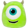 Peluches 8