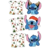 Variadito Navideño ✺1 8