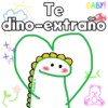 dino~flork 6