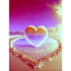 Corazones ✺1 13