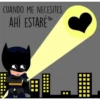 Pensamientos y Frases ✺5 11