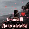 El Tóxico 9
