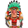 Indigenas Cute ✺1 11