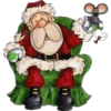 Variadito Navideño ✺1 9