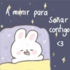 Pensamientos y Frases ✺5 12