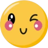 CuTe FaCeS 6