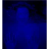 Aesthetic blue 1 9